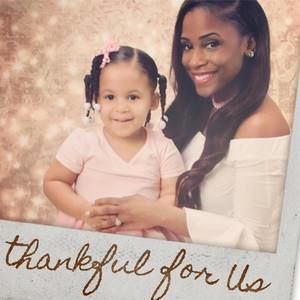 Meet your Posher, Damia